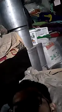 Snapshot of sexy_marathi_mulaga chatting on 4, 12, 2024 sexy marathi mulaga online show from 4, 12, 2024