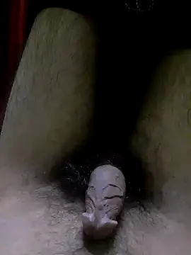 Snapshot of sexy_marathi_mulaga chatting on 14, 1, 2025 sexy marathi mulaga online show from 14, 1, 2025