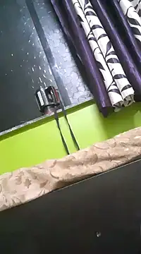 Snapshot of sexy_marathi_mulaga chatting on 26, 1, 2025 sexy marathi mulaga online show from 26, 1, 2025