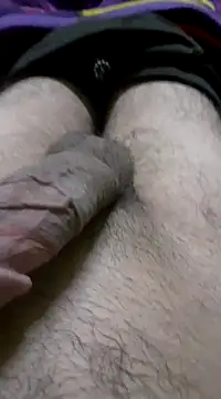 Snapshot of sexy_marathi_mulaga chatting on 7, 2, 2025 sexy marathi mulaga online show from 7, 2, 2025