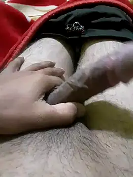 Snapshot of sexy_marathi_mulaga chatting on 12, 2, 2025 sexy marathi mulaga online show from 12, 2, 2025