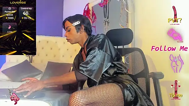 corwindallas24cm online show from 18, 3, 2025