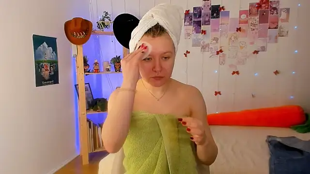 Snapshot of leazy_peazy chatting on 20, 3, 2025 leazy peazy online show from 20, 3, 2025