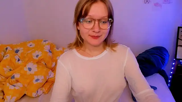 Snapshot of leazy_peazy chatting on 4, 10, 2025 leazy peazy online show from 4, 10, 2025