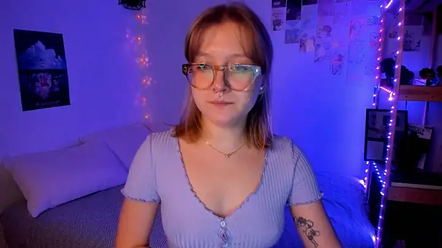 leazy peazy online show from 5, 11, 2025