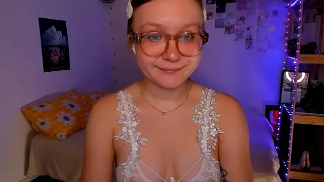 leazy peazy online show from 3, 12, 2025