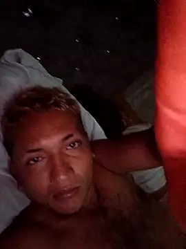 Snapshot of BingedHearts chatting on 19, 2, 2026 BingedHearts online show from 19, 2, 2026