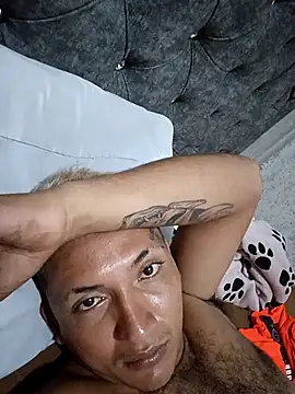 Snapshot of BingedHearts chatting on 20, 2, 2026 BingedHearts online show from 20, 2, 2026