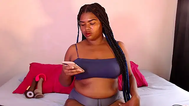 Stacyhunterxxx online show from 28, 10, 2025