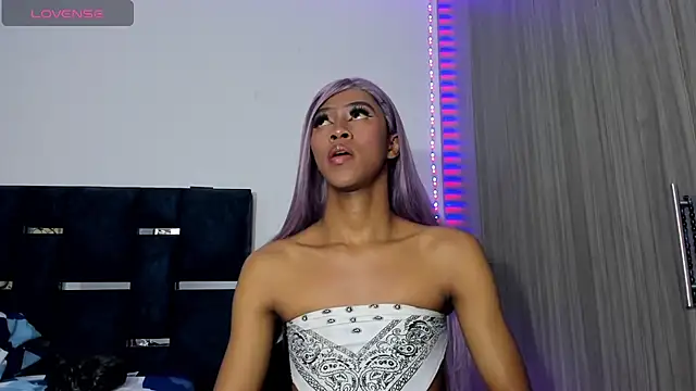 Snapshot of Kristen_dollts chatting on 2, 12, 2024 Kristen dollts online show from 2, 12, 2024