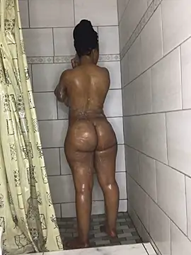 SZA Doja online show from 9, 11, 2025