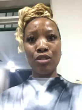 SZA Doja online show from 18, 1, 2026