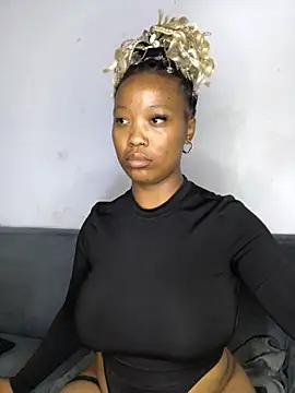 SZA Doja online show from 17, 4, 2026