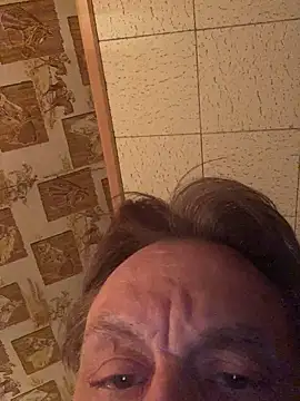 Tonybaloney1972 online show from 3, 1, 2025