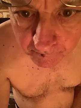 Tonybaloney1972 online show from 16, 1, 2025