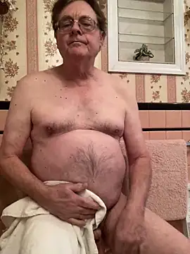 Tonybaloney1972 online show from 6, 3, 2026