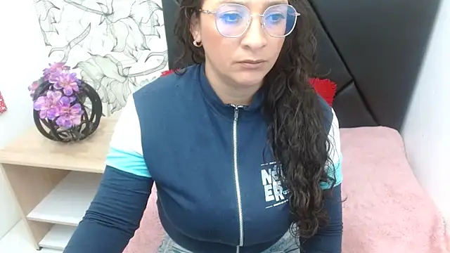 Snapshot of sarax_ximena chatting on 26, 4, 2026 sarax ximena online show from 26, 4, 2026