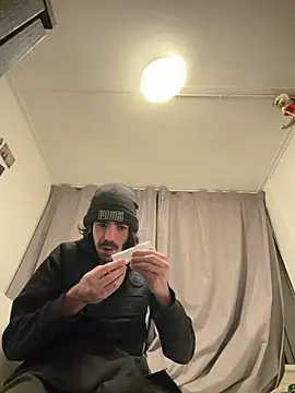 Snapshot of wolfwhite95 chatting on 7, 11, 2025 wolfwhite95 online show from 7, 11, 2025