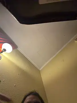 Snapshot of wolfwhite95 chatting on 4, 2, 2026 wolfwhite95 online show from 4, 2, 2026