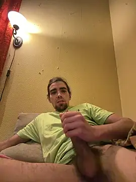 Snapshot of wolfwhite95 chatting on 13, 2, 2026 wolfwhite95 online show from 13, 2, 2026