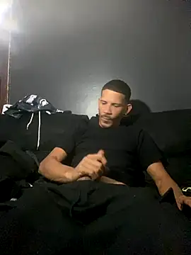 Chico Bellaco online show from 28, 10, 2025