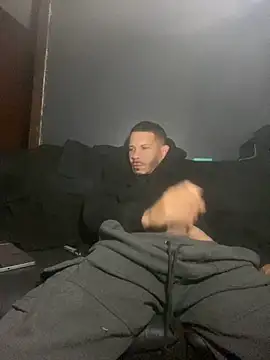 Chico Bellaco online show from 1, 12, 2025