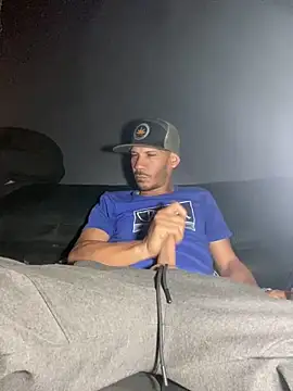 Snapshot of Chico_Bellaco chatting on 15, 5, 2026 Chico Bellaco online show from 15, 5, 2026