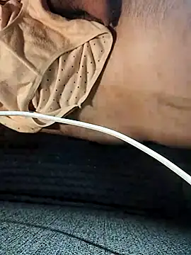 Snapshot of Maksim030 chatting on 24, 1, 2025 Maksim030 online show from 24, 1, 2025