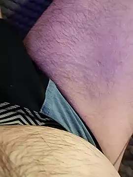 Snapshot of Maksim030 chatting on 25, 2, 2025 Maksim030 online show from 25, 2, 2025