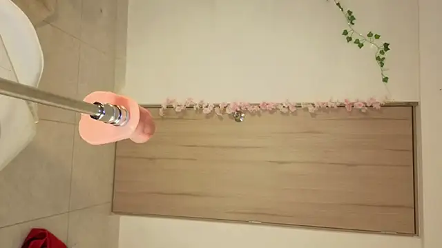 Mia adams66 online show from 13, 11, 2025