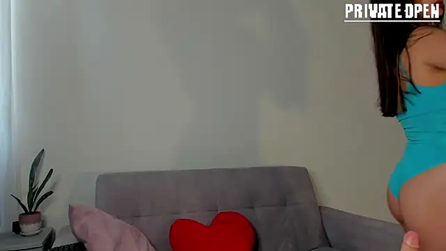 Mia adams66 online show from 6, 8, 2026