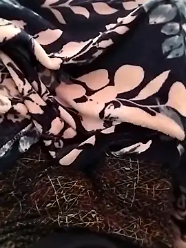 indian   fucker online show from 14, 9, 2025