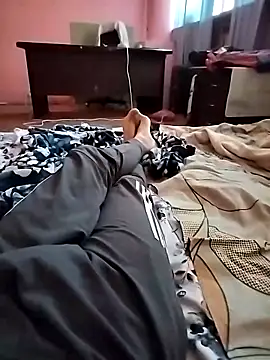 indian   fucker online show from 24, 9, 2025