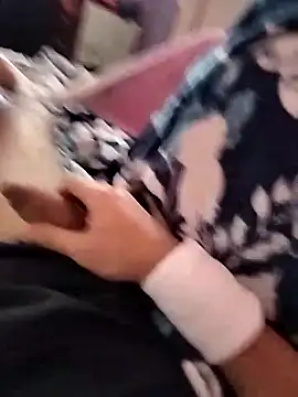 indian   fucker online show from 7, 10, 2025