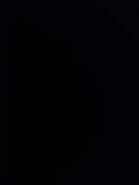 indian   fucker online show from 26, 11, 2025