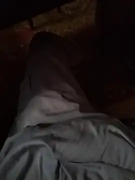 indian   fucker online show from 3, 12, 2025