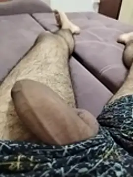 Snapshot of indian___fucker chatting on 14, 6, 2026 indian fucker online show from 14, 6, 2026