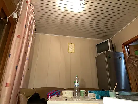 saint cat25 online show from 9, 1, 2025