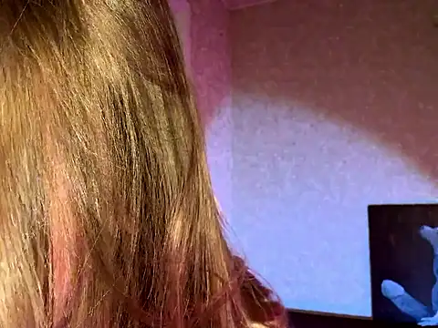 saint cat25 online show from 8, 3, 2026