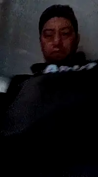 rayhot69 online show from 6, 12, 2024