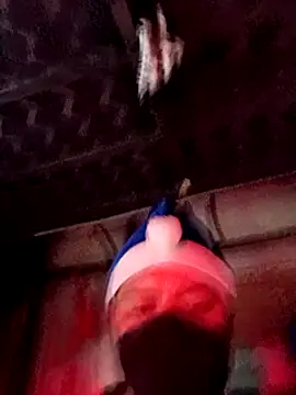 rayhot69 online show from 24, 12, 2024