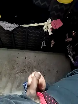 rayhot69 online show from 20, 2, 2025