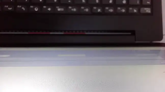 Snapshot of ANANYA-TIWARI chatting on 20, 1, 2025 ANANYA-TIWARI online show from 20, 1, 2025