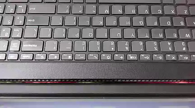 Snapshot of ANANYA-TIWARI chatting on 16, 2, 2025 ANANYA-TIWARI online show from 16, 2, 2025