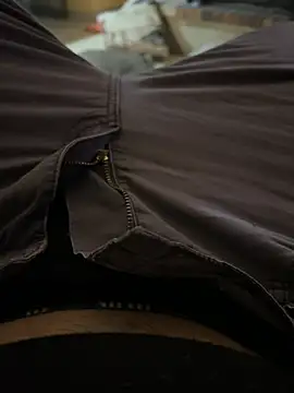 HotBoy6699 online show from 8, 12, 2024