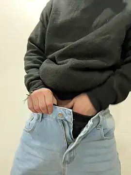 HotBoy6699 online show from 30, 12, 2024