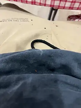 HotBoy6699 online show from 7, 1, 2025