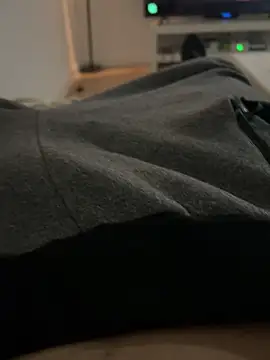 HotBoy6699 online show from 26, 1, 2025