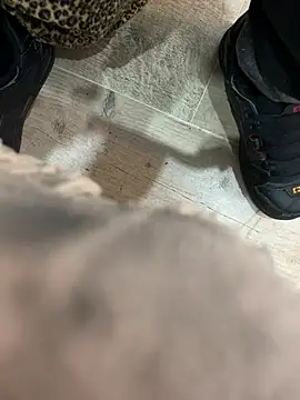 HotBoy6699 online show from 28, 1, 2025