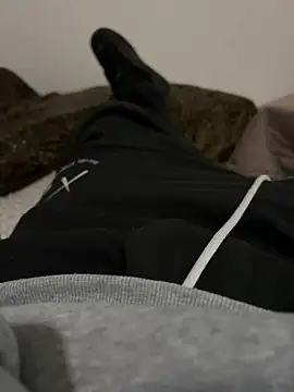 HotBoy6699 online show from 27, 2, 2025